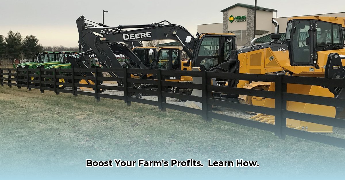 meade-tractor-danville-kentucky